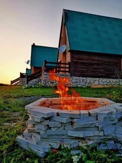 Mountain Soul Rest - Žabljak - 6