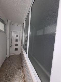 Apartman Ulcinj Boro - 4