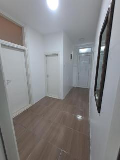 Apartman Ulcinj Boro - Ulcinj - 3