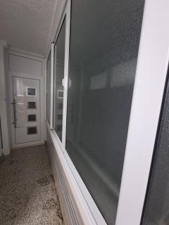 Apartman Ulcinj Boro - 1