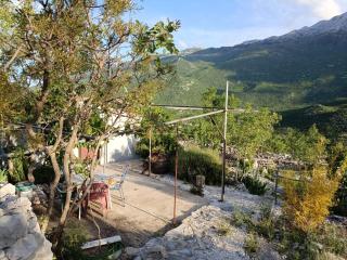 Robinson Haus PanoramA No Electricity - 5