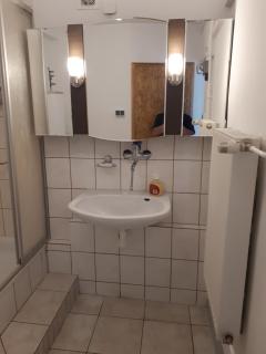 Mieszkanie nad Szeszupą 16-406 Rutka-Tartak ul, 3 go Maja 1 - Rutka Tartak - 5