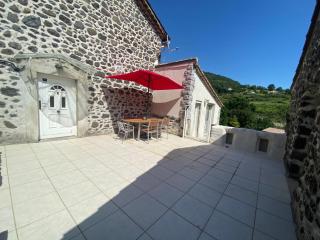 CLARIMOR - Darbres - 5
