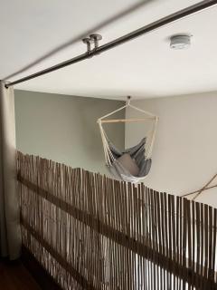 Ma cabane à la plage de Dunkerque, Duplex bord de mer accès direct plage en rdc, Malo les Bains - Dunkerque - 5