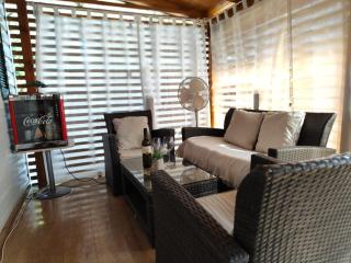 Rose PB -Mobile Home - Biograd na Moru - 3