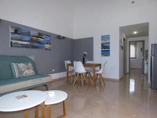 Casa Mona - Corralejo - 0