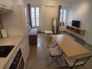 11 Rue Vauban - Antibes - 5