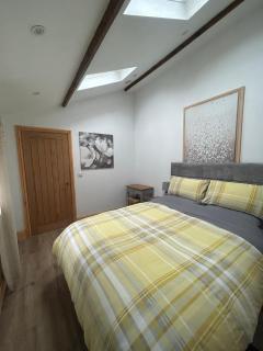 Belle Vue Cottage sleeps 2 one dog by prior permission - 2