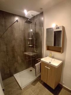 11 Rue Vauban - Antibes - 4