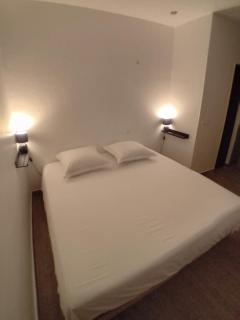 11 Rue Vauban - Antibes - 2