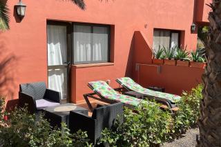 Sun & Sea Apartment in Corralejo - Corralejo - 3