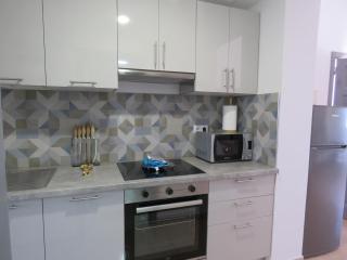 Casa Mona - 2