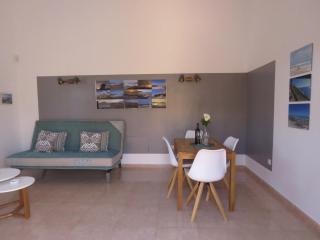 Casa Mona - Corralejo - 9