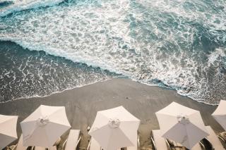 KAAB Boutique Hotel - Ulcinj - 5