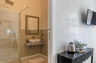 Flower Rooms Cagliari - 5