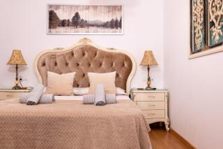 Apartamento Carreteria - Muro Medieval - 0