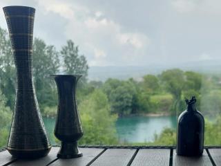 Apartments Window - Bihać - 8