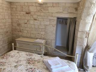 TRULLI LE 2 NICCHIE - 7