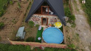 Tenora - Rize - 2