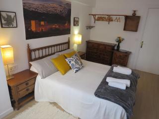 MERINDADES AMAZUL CORZO - Apartamento Turístico - Medina de Pomar - 5