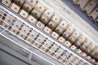 La Casetta - Tarquinia - 8