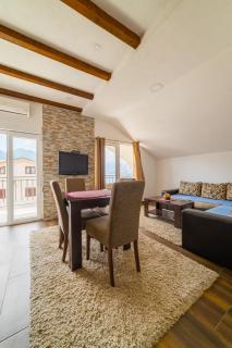 Apartments Andrea - 9