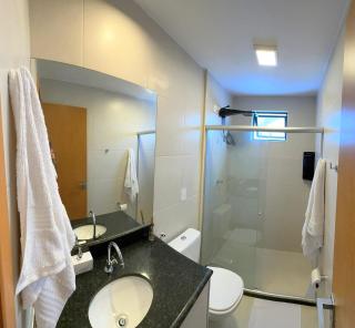 Apto Corais do Mar 290m Praia Jatiuca - 5