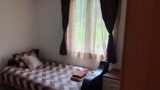 Guest house Vuk - Mojkovac - 9