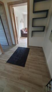 Guest house Vuk - Mojkovac - 5