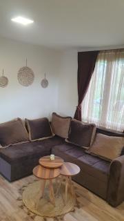 Guest house Vuk - Mojkovac - 1