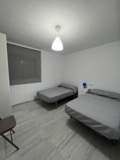 Vacaciones en la playa - 7