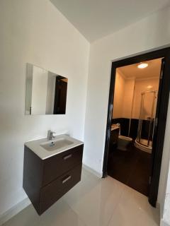 Nouveau Appartement Familiale - Résidence Calme - Saïdia - 1