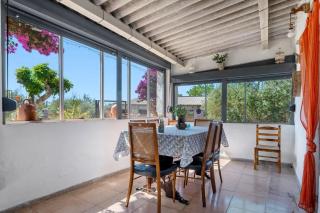 La caseta dels iaios - 7