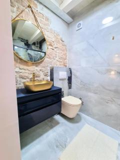 Villa Elena - Tisno - 5