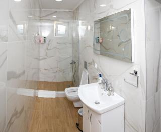 Reshkov Pool Apartments - Gevgelija - 1