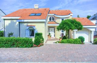 Apartment Punat - Punat - 8