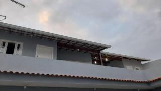Casa em Cabo Frio - Cabo Frío - 0