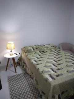 Casa em Cabo Frio - Cabo Frío - 7
