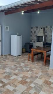 Casa em Cabo Frio - Cabo Frío - 5