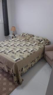 Casa em Cabo Frio - Cabo Frío - 4