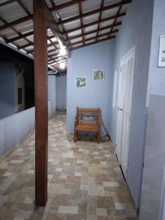 Casa em Cabo Frio - Cabo Frío - 3