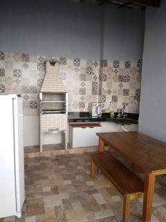 Casa em Cabo Frio - Cabo Frío - 2