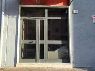 CasaSofia - Nápoles - 0