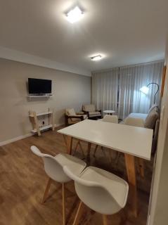 DEPARTAMENTO BELGRANO - San Carlos de Bariloche - 7