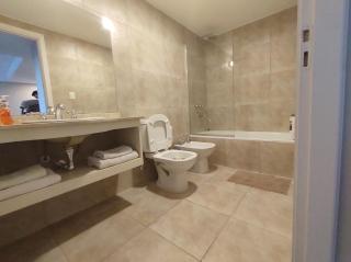 DEPARTAMENTO BELGRANO - San Carlos de Bariloche - 3
