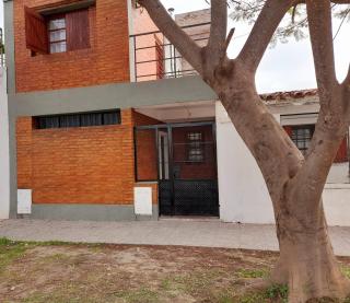 Casa cercana al Estadio Madre de Ciudades - Santiago del Estero - 8