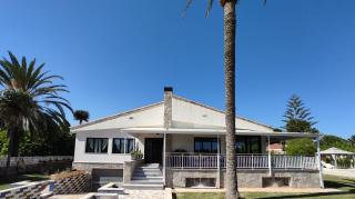 Chalé entero con Piscina, 700 m Playa Muchavista - Playa San Juan - El Campello - 8