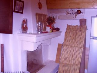 Casa debora - Ostuni - 6