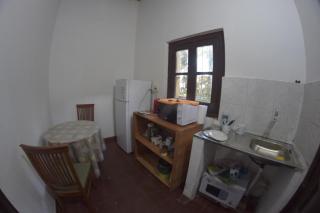 Hospedaje La Mansión - 6