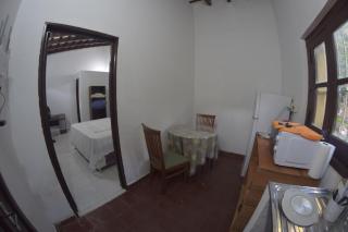 Hospedaje La Mansión - 5